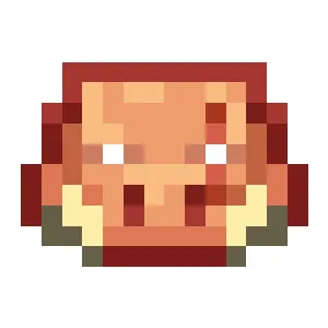 Mob Mayhem Icon