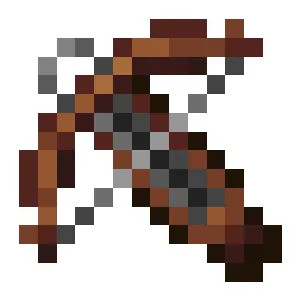 One Shot Icon