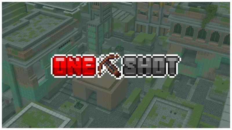 One Shot