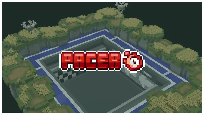 Pacer