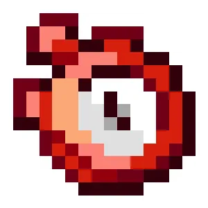 Pacer Icon