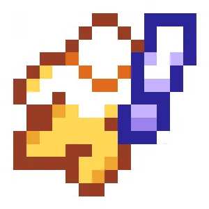 Parkour Tag Icon