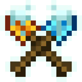 Spleef Royale Icon