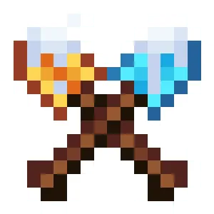 Spleef Royale Icon