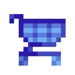 Store Icon