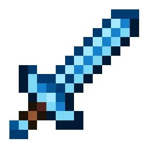 Survival Games Icon